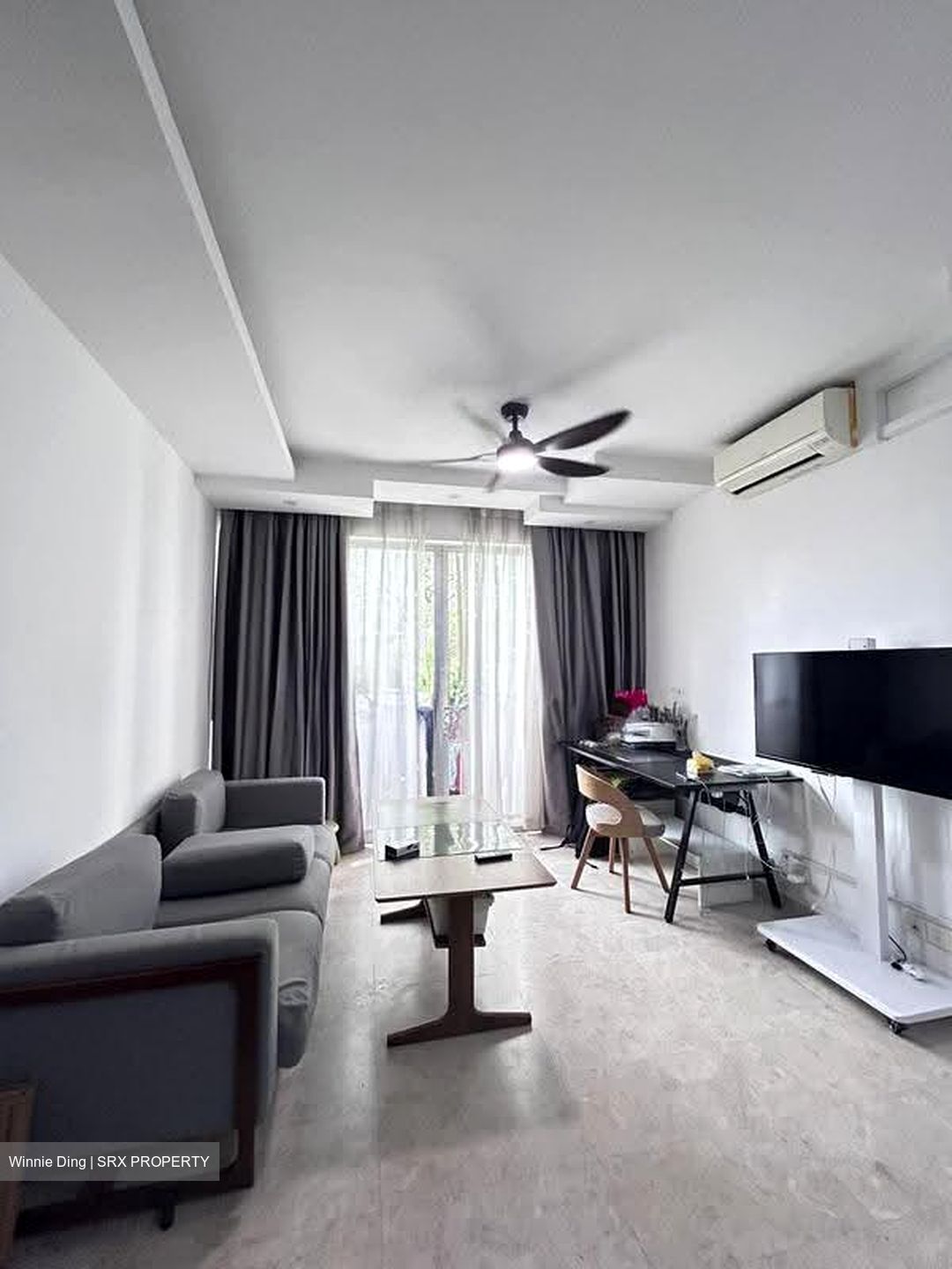 Grandeur 8 (D20), Condominium #623493271